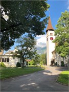 37-Interlaken