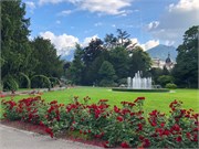 39-Interlaken
