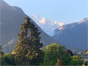 46-Interlaken