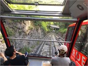 02-Harder_Kulm