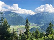 04-Harder_Kulm