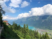 05-Harder_Kulm