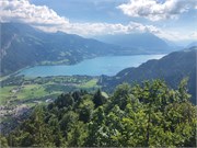 06-Harder_Kulm