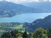 07-Harder_Kulm
