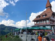 08-Harder_Kulm