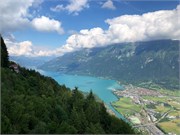 09-Harder_Kulm