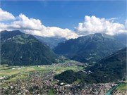 11-Harder_Kulm