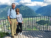 13-Harder_Kulm