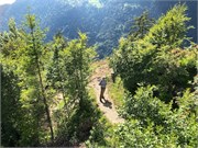 15-Harder_Kulm