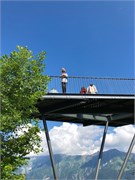 16-Harder_Kulm