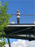 17-Harder_Kulm