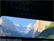 01-Jungfraujoch