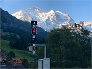 02-Jungfraujoch