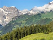 04-Jungfraujoch