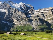 05-Jungfraujoch