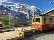 09-Jungfraujoch