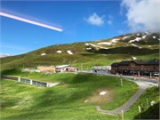 10-Jungfraujoch