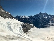 12-Jungfraujoch