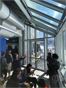 14-Jungfraujoch