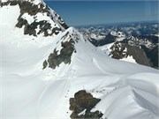 16-Jungfraujoch