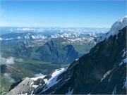 18-Jungfraujoch