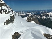 19-Jungfraujoch