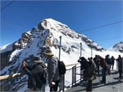 22-Jungfraujoch