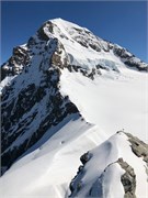 23-Jungfraujoch