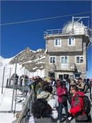 26-Jungfraujoch