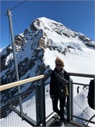 27-Jungfraujoch