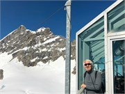 28-Jungfraujoch