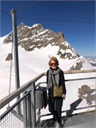 30-Jungfraujoch