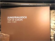 32-Jungfraujoch