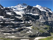 33-Jungfraujoch