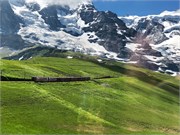 35-Jungfraujoch
