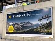 01-Grindelwald