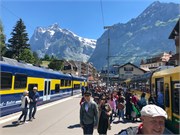 02-Grindelwald