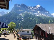 03-Grindelwald