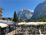 05-Grindelwald