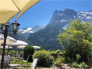 06-Grindelwald