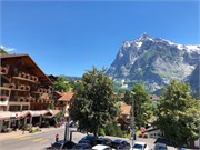 08-Grindelwald