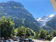 09-Grindelwald