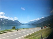 01-Montreux