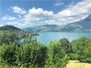 02-Montreux
