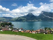 03-Montreux