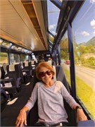 08-Montreux