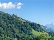 10-Montreux