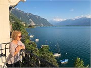 14-Montreux