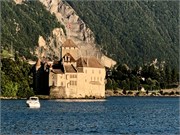 16-Montreux