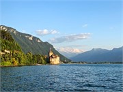 18-Montreux